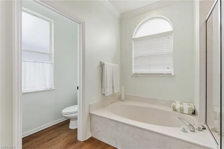 189  Skipping Stone  LN, Naples, FL 34119
