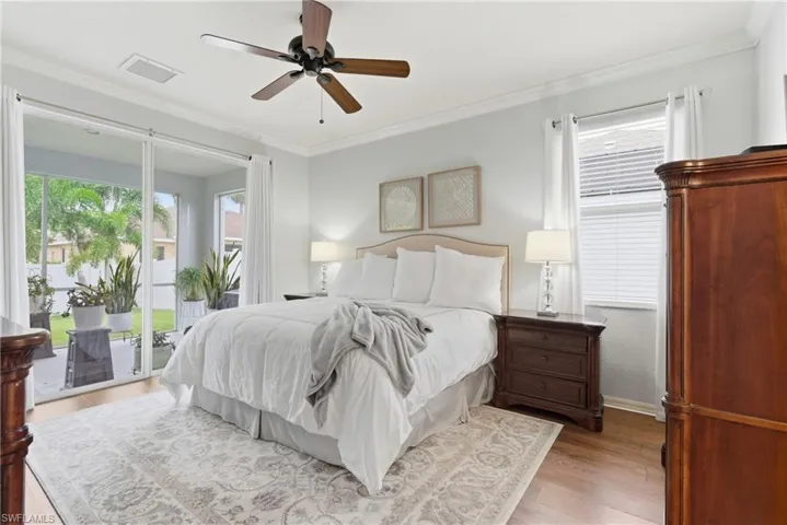 189  Skipping Stone  LN, Naples, FL 34119