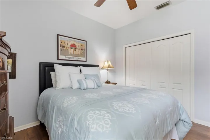 189  Skipping Stone  LN, Naples, FL 34119