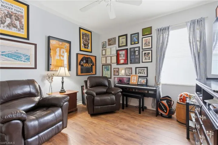 189  Skipping Stone  LN, Naples, FL 34119