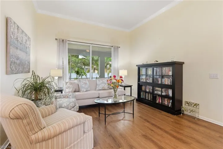 189  Skipping Stone  LN, Naples, FL 34119