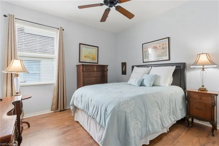 189  Skipping Stone  LN, Naples, FL 34119