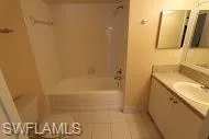 1230 Wildwood Lakes Blvd 201, Naples, Florida 34104