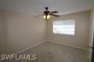 1230 Wildwood Lakes Blvd 201, Naples, Florida 34104