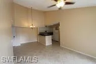 1230 Wildwood Lakes Blvd 201, Naples, Florida 34104