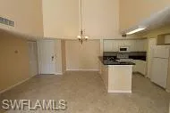 1230 Wildwood Lakes Blvd 201, Naples, Florida 34104