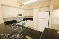 1230 Wildwood Lakes Blvd 201, Naples, Florida 34104