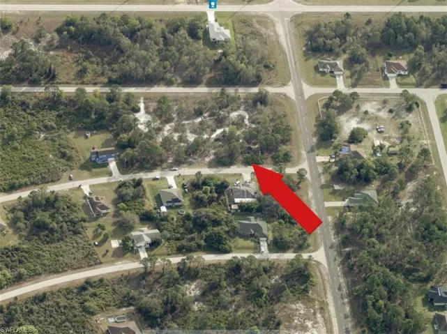 771 Courtland Ave S, Lehigh Acres Fl 33974