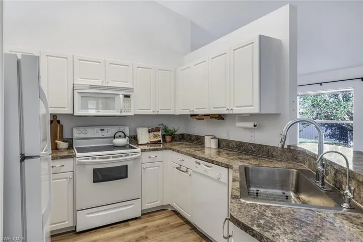 3028 NW 6th  PL, Cape Coral, FL 33993
