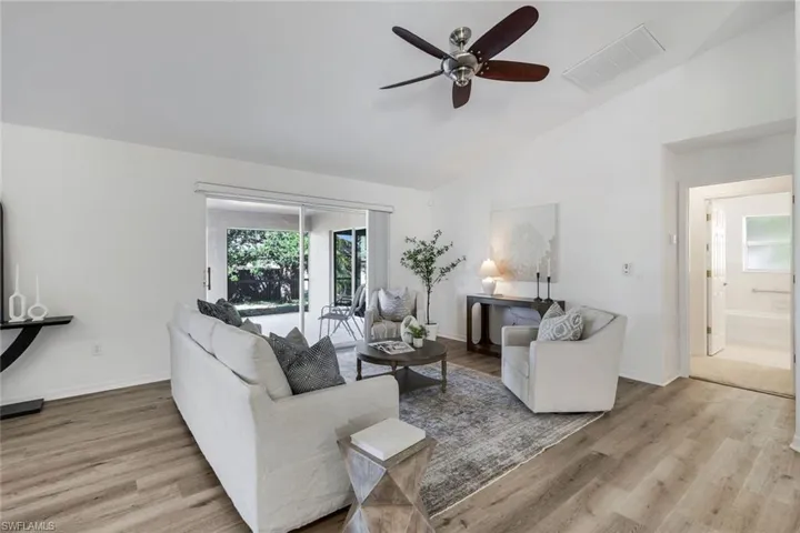 3028 NW 6th  PL, Cape Coral, FL 33993