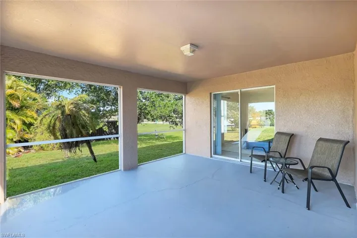 3028 NW 6th  PL, Cape Coral, FL 33993