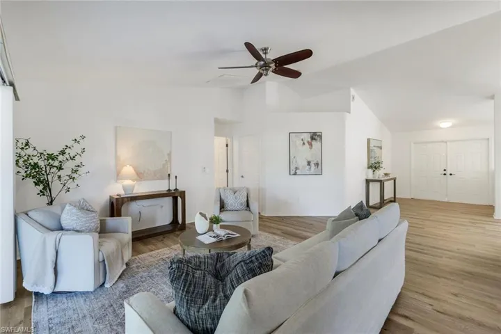 3028 NW 6th  PL, Cape Coral, FL 33993