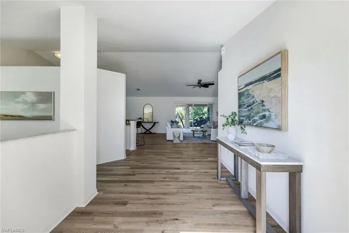 3028 NW 6th  PL, Cape Coral, FL 33993