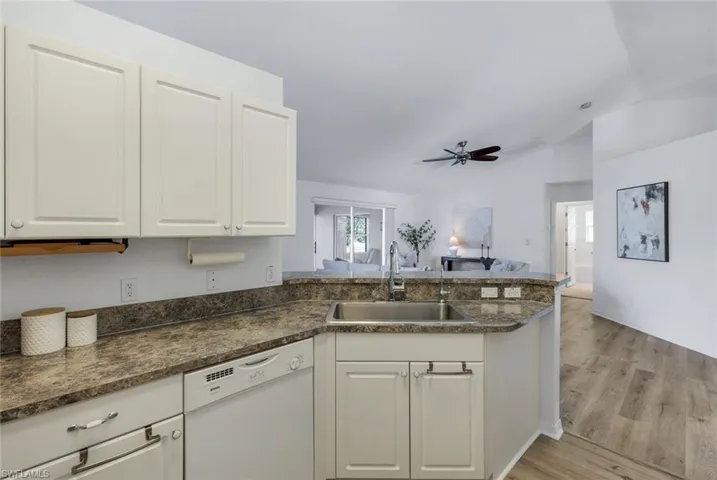 3028 NW 6th  PL, Cape Coral, FL 33993
