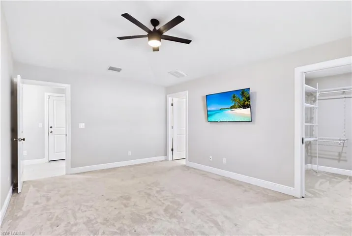 629 Sw 29th St, Cape Coral, Florida 33914