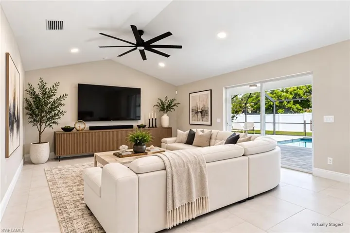 629 Sw 29th St, Cape Coral, Florida 33914