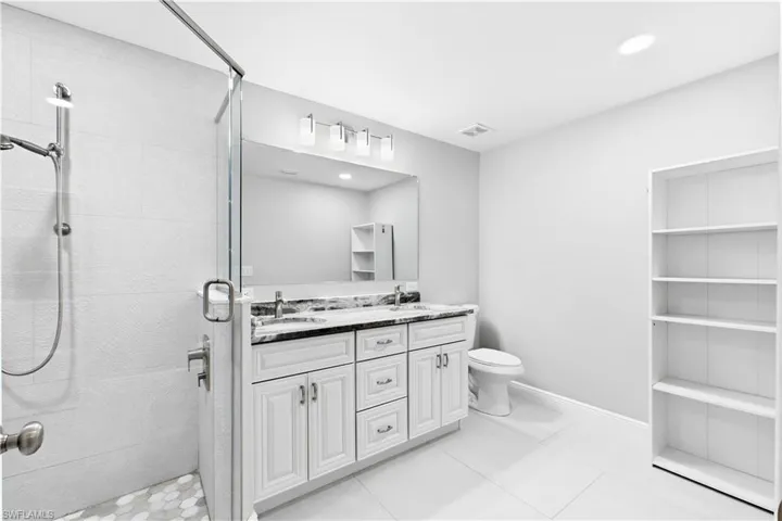 629 Sw 29th St, Cape Coral, Florida 33914