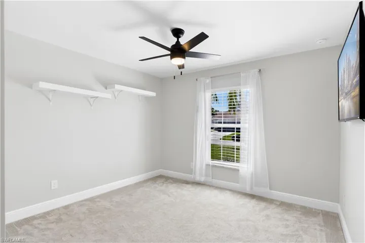 629 Sw 29th St, Cape Coral, Florida 33914