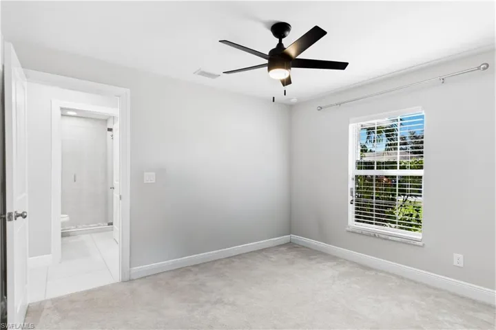 629 Sw 29th St, Cape Coral, Florida 33914