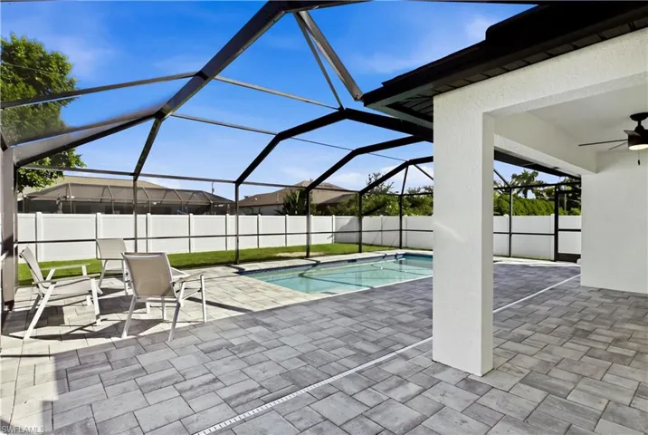 629 Sw 29th St, Cape Coral, Florida 33914