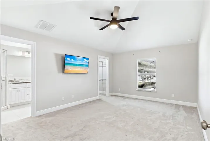 629 Sw 29th St, Cape Coral, Florida 33914