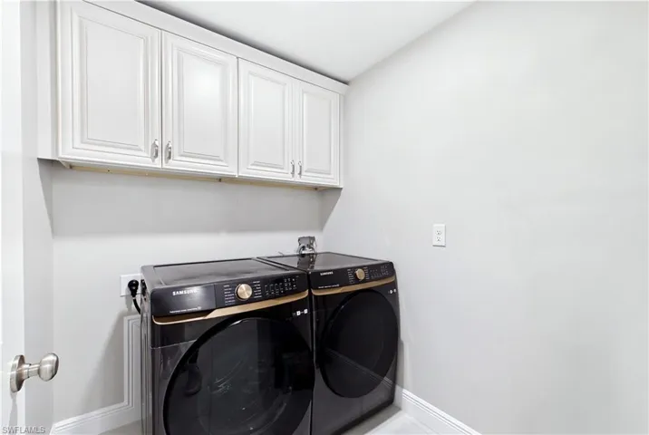 629 Sw 29th St, Cape Coral, Florida 33914