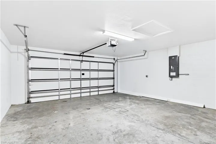 629 Sw 29th St, Cape Coral, Florida 33914