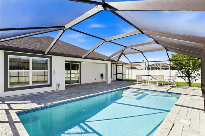 629 Sw 29th St, Cape Coral, Florida 33914