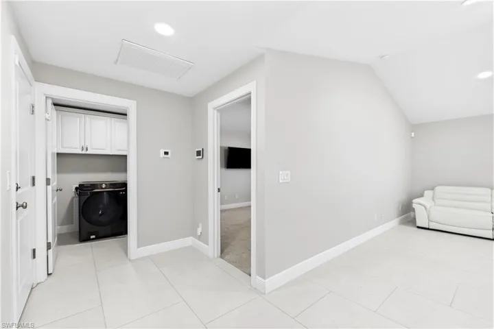 629 Sw 29th St, Cape Coral, Florida 33914