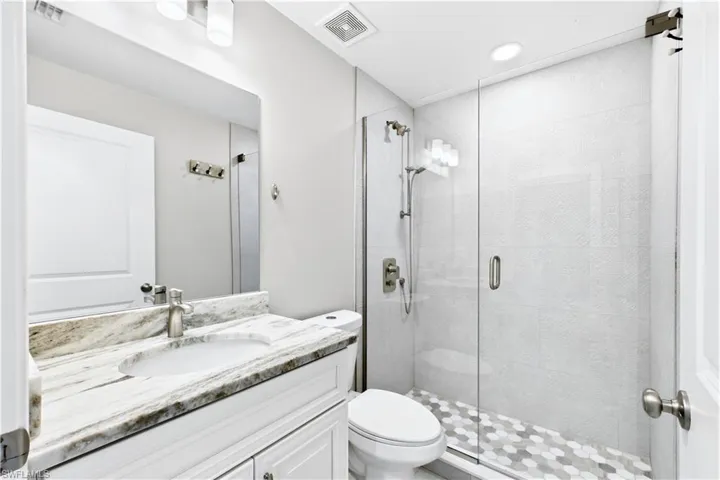 629 Sw 29th St, Cape Coral, Florida 33914