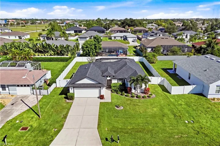 629 Sw 29th St, Cape Coral, Florida 33914
