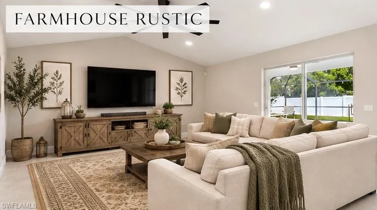 629 Sw 29th St, Cape Coral, Florida 33914