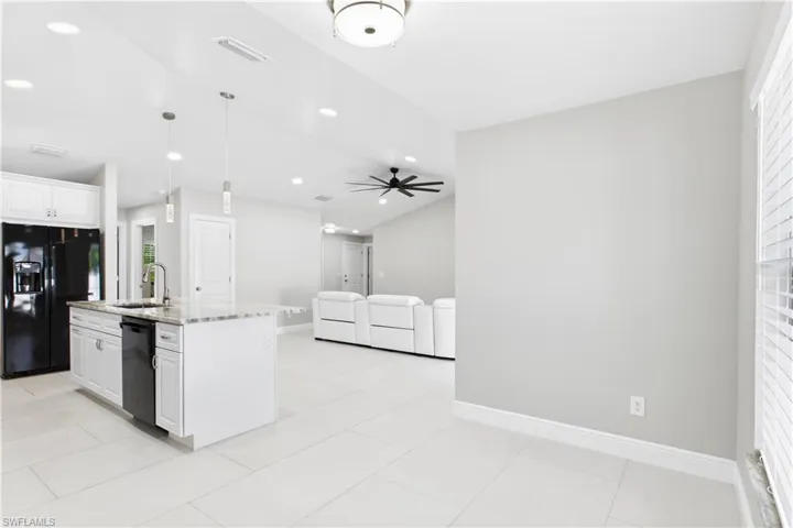 629 Sw 29th St, Cape Coral, Florida 33914