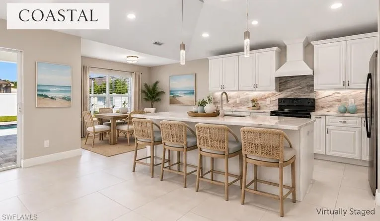 629 Sw 29th St, Cape Coral, Florida 33914