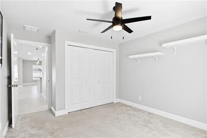 629 Sw 29th St, Cape Coral, Florida 33914