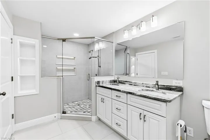 629 Sw 29th St, Cape Coral, Florida 33914