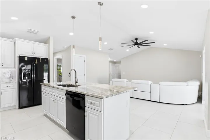 629 Sw 29th St, Cape Coral, Florida 33914