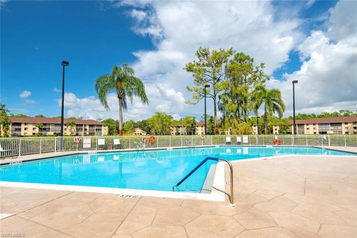5724 Deauville CIR # H108, NAPLES FL 34112