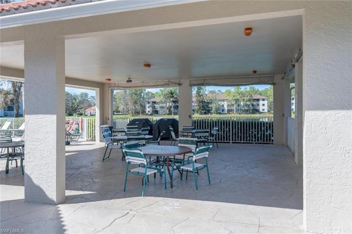 5724 Deauville CIR # H108, NAPLES FL 34112
