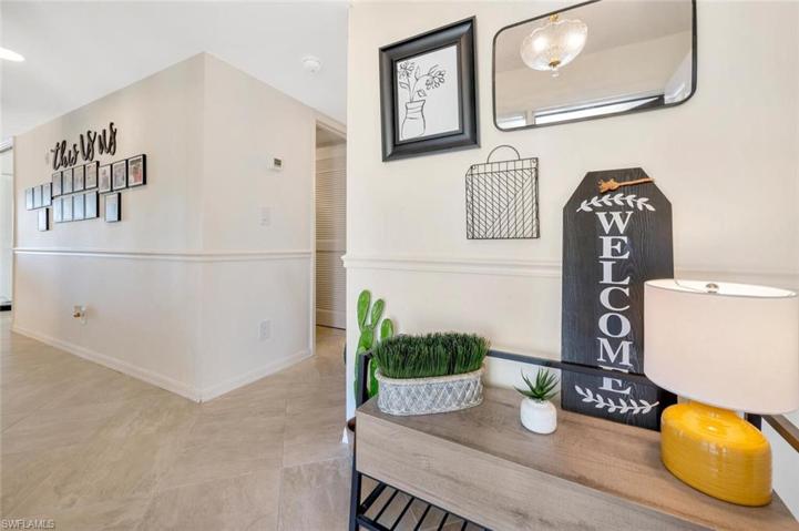 5724 Deauville CIR # H108, NAPLES FL 34112