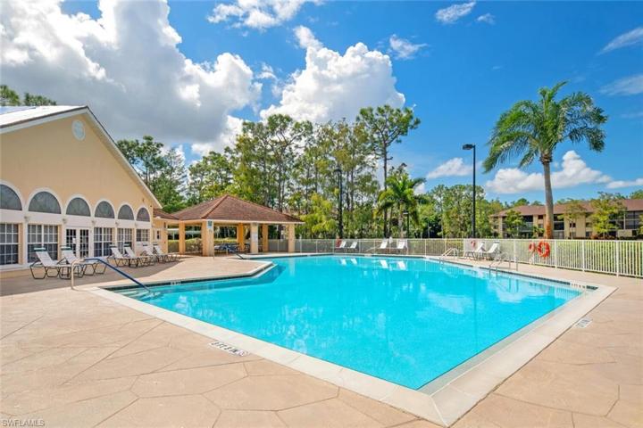 5724 Deauville CIR # H108, NAPLES FL 34112