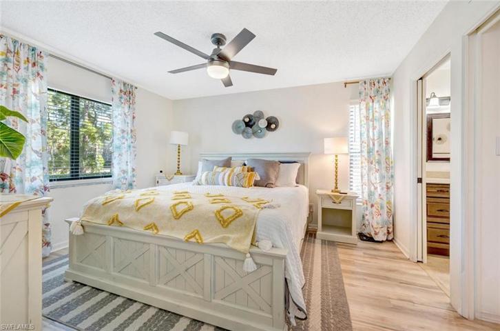 5724 Deauville CIR # H108, NAPLES FL 34112