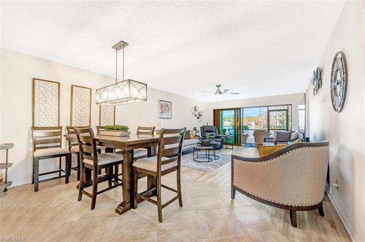 5724 Deauville CIR # H108, NAPLES FL 34112