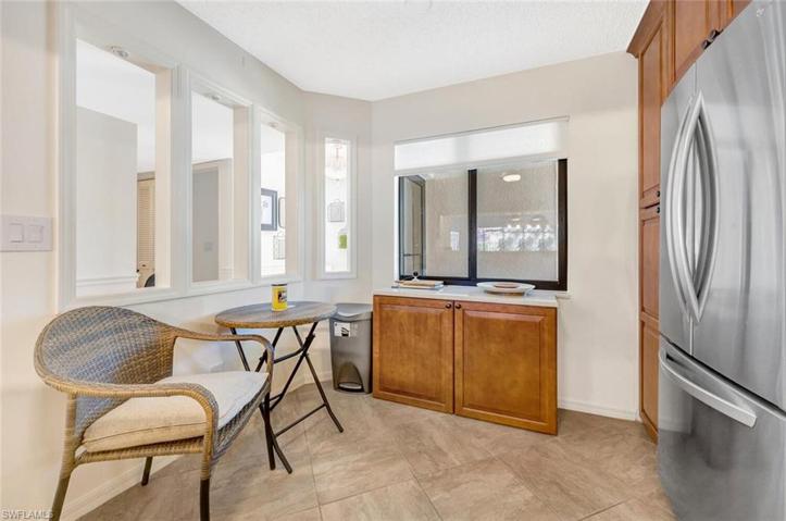 5724 Deauville CIR # H108, NAPLES FL 34112