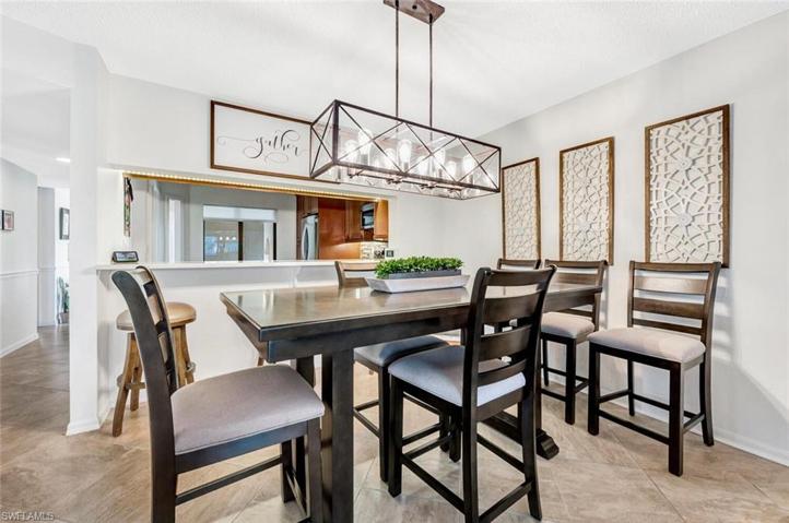 5724 Deauville CIR # H108, NAPLES FL 34112