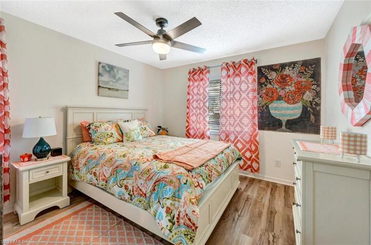 5724 Deauville CIR # H108, NAPLES FL 34112