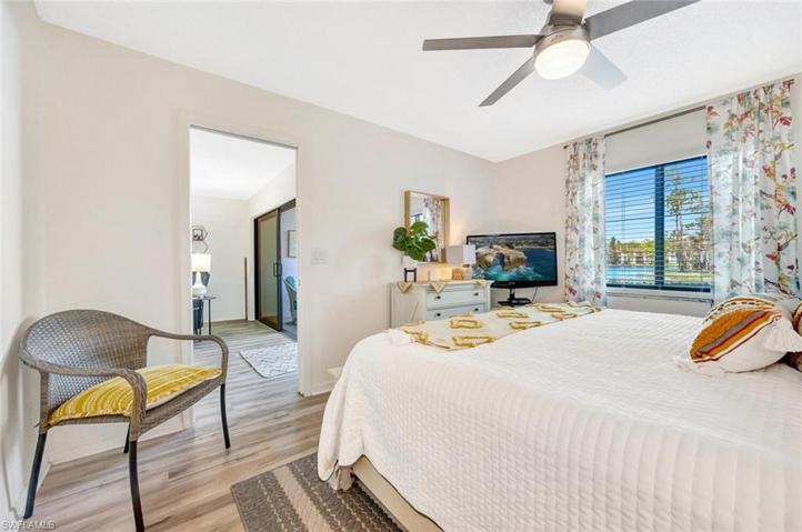 5724 Deauville CIR # H108, NAPLES FL 34112