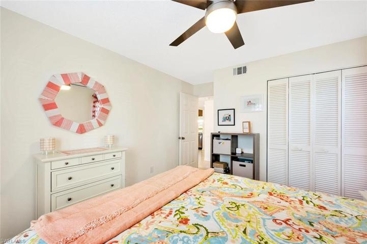 5724 Deauville CIR # H108, NAPLES FL 34112