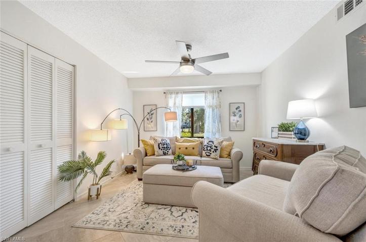 5724 Deauville CIR # H108, NAPLES FL 34112