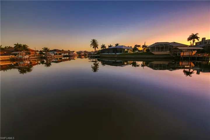 Water view featuring nearby suburban area